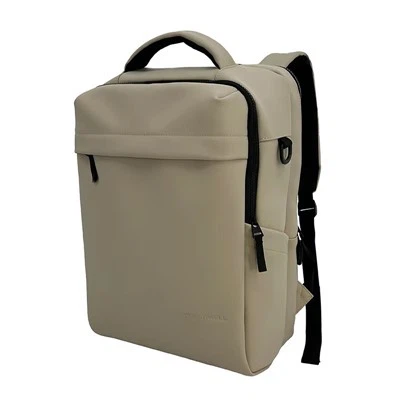 배낭을 휴대하세요