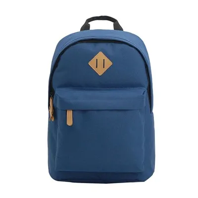 클래식 학교 배낭