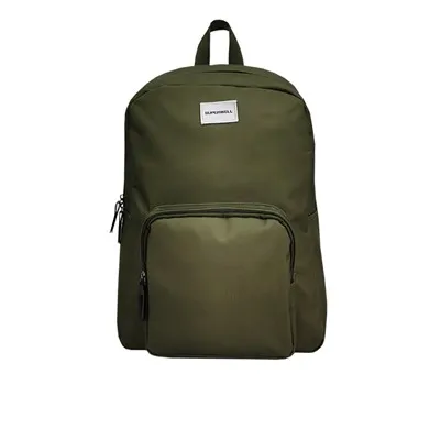 10대용 학교 가방