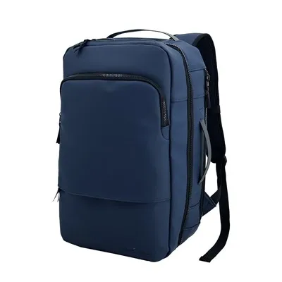 다목적 PU 여행용 배낭